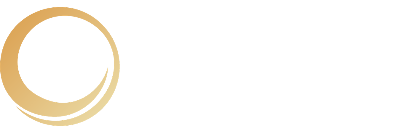 Akasya Gold